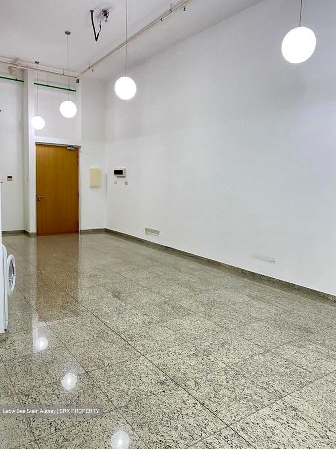 Eu Tong Sen Street (D1), Apartment #611392351